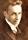Raymond Hatton