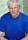 Raymond J. Barry