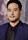 Raymond Lee