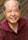 Raymond Ma