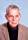 Raymond Massey