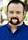 Raymond McAnally