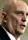 Raymond Odierno
