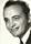 Raymond Pellegrin
