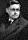 Raymond Queneau