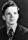 Raymond Roe