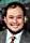 Raymond S. Persi