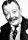 Raymond Walburn