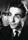 Raymond Young