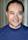 Raymund C. King