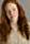 Rayna Loos