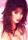 RayVeness