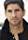 Raza Jaffrey
