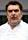 Raza Murad