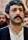 Razmik Aroyan