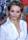 Reagan Dale Neis