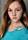 Reagan Shumate