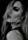 Rease Etzler