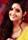 Reba Monica John