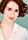 Rebeca Miller