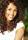 Rebecca Amare