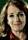 Rebecca Barnes