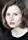 Rebecca Benson