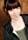Rebecca Benzell