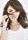 Rebecca Black