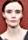 Rebecca Calder