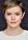 Rebecca Caldwell