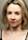 Rebecca Callard