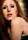 Rebecca Collins