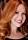 Rebecca Creskoff