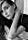 Rebecca Dayan