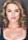 Rebecca Faulkenberry