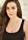 Rebecca Fraiser