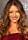 Rebecca Gayheart