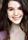 Rebecca Hochman-Fisher