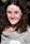 Rebecca Honig