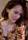 Rebecca Husain