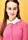 Rebecca Knowles