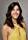 Rebecca Kufrin