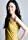 Rebecca Lim