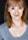 Rebecca Lynch