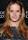 Rebecca Mader