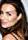 Rebecca Marshall