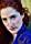 Rebecca Mason