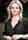 Rebecca Massey