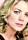 Rebecca McFarland